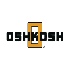 Oshkosh Truck logo